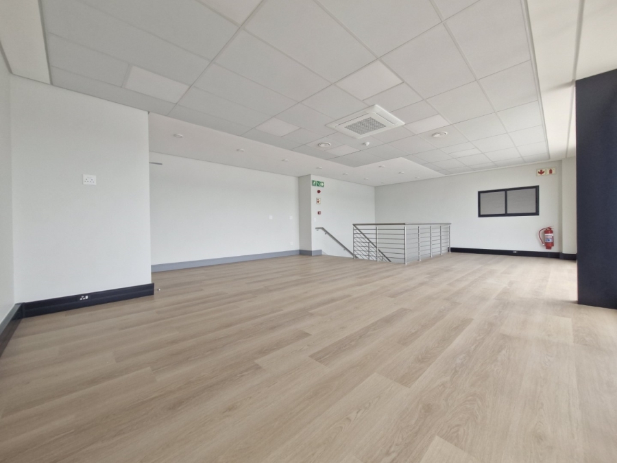 To Let commercial Property for Rent in Stikland Industrial Western Cape